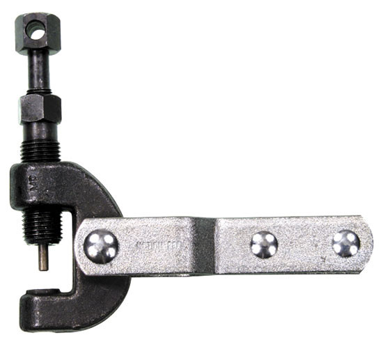 Motion Pro Chain Breaker with Folding Handle 08-0001