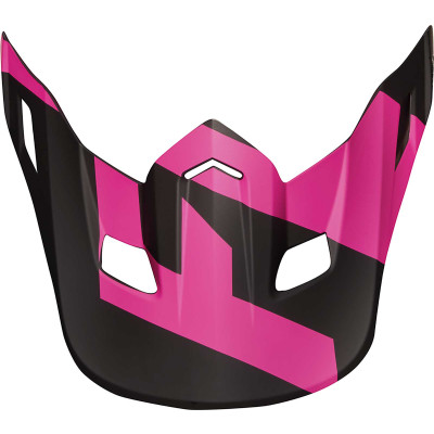 Image for Fox Racing V2 Mastar Helmet Visor