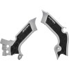 Acerbis X-Grip Frame Protectors