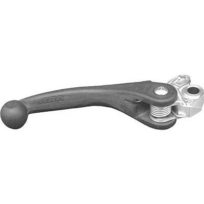 Image for ARC Flex Composite Brake Lever