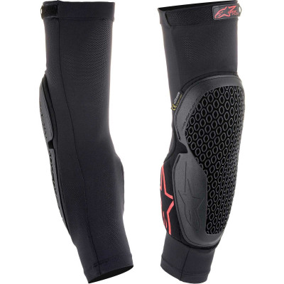 Image for Alpinestars Bionic Flex Elbow Protectors