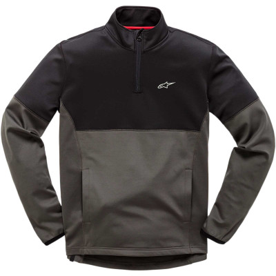 Image for Alpinestars Mission Mid-Layer Jacket