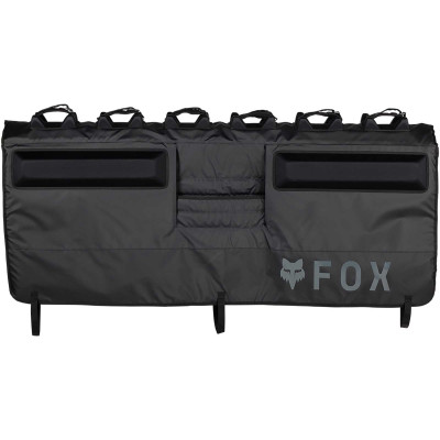 Image for Fox Racing Premium Large Tailgate Cover
