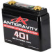 Antigravity AG-401 Lithium Battery AG-401