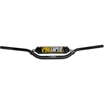 Image for Pro Taper Fuzion Handlebar