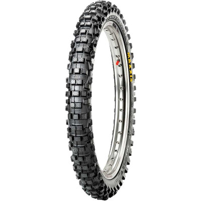 Image for Maxxis Maxxcross IT M7304 Front Tire