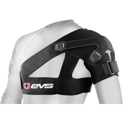 Image for EVS SB03 Shoulder Brace