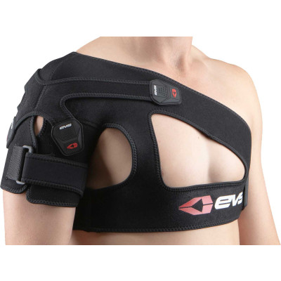 Image for EVS SB03 Shoulder Brace