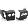 Acerbis KTM/Husqvarna/GasGas Lower Fork Shoe Protectors