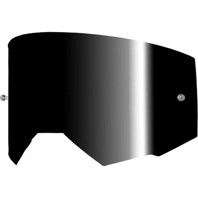 Image for Fly Racing Zone Elite Replacement Goggle Lens