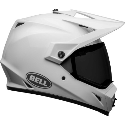 Image for Bell MX-9 Adventure MIPS Helmet