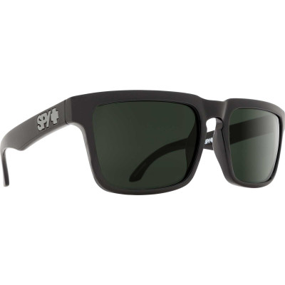Image for Spy Helm Sunglasses