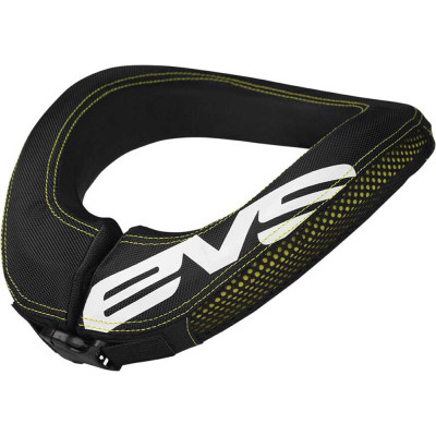 Image for EVS Youth R2 Race Collar
