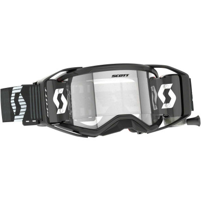 Image for Scott Prospect 2.0 Super WFS Goggle