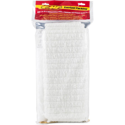 Image for FMF 4-Stroke Race Muffler Repacking Kit