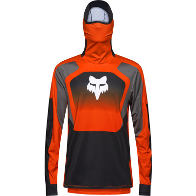 Image for Fox Racing Ranger Drive Jersey