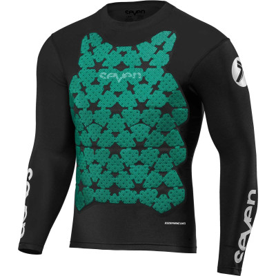 Image for Seven Zero Compression Roost Guard