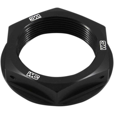 Image for Works Connection Steering Stem Nuts