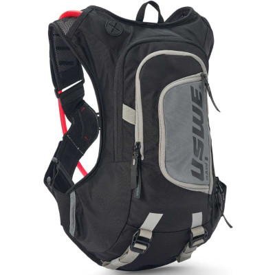 Image for USWE Raw 8L Hydration Pack