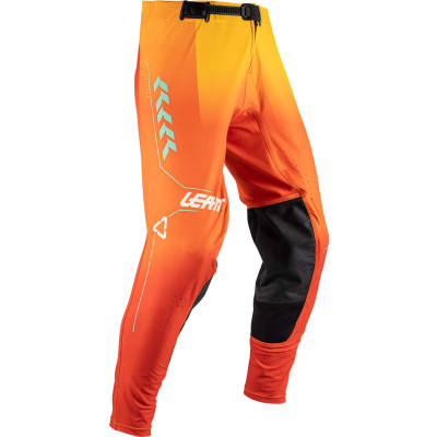 Image for Leatt Moto 5.5 I.K.S Pants