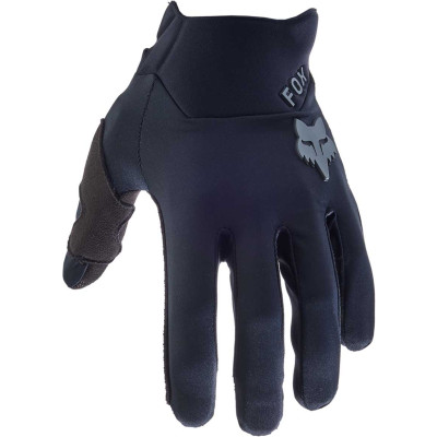 Image for 2024 Fox Racing Defend Wind Off Road Gloves