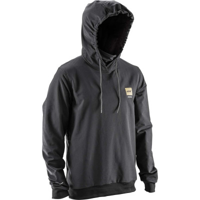 Image for Leatt MTB ThermaFlow 3.0 Hoodie