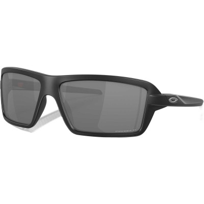 Image for Oakley Cables Polarized Sunglasses