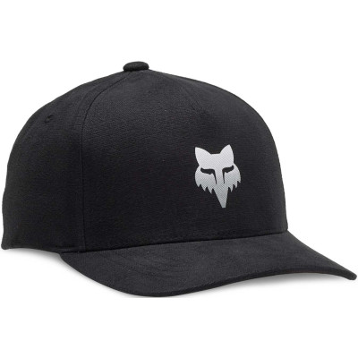 Image for Fox Racing Youth Magnetic 110 Snapback Hat