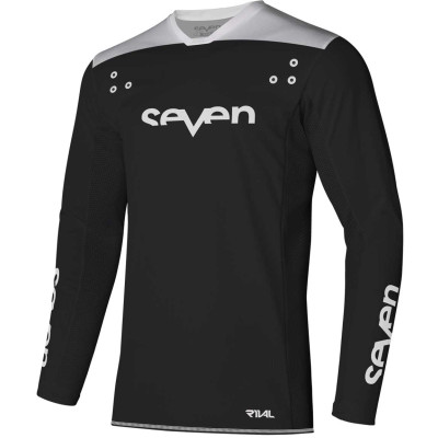 Image for Seven Rival Staple Jersey