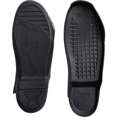 Image for Fox Racing Comp 2022 Boot Outsole