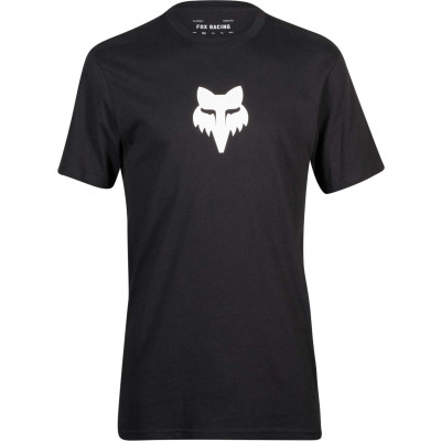 Image for Fox Racing Fox Head Premium T-Shirt