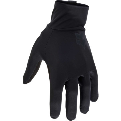 Image for Fox Racing Ranger Water MTB Gloves