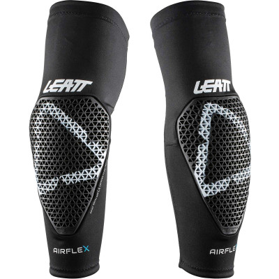 Image for Leatt Airflex Elbow Guards