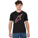 Alpinestars Omnium Csf T-Shirt 1215-72000-