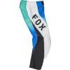 Fox Racing Youth Flexair Spire Pants
