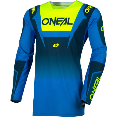 Image for O'Neal Prodigy 55 Jersey