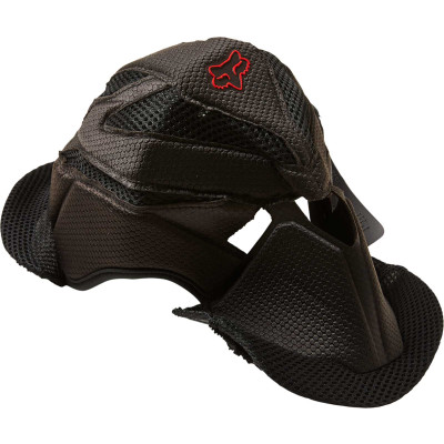 Image for Fox Racing Rampage Comp Comfort MTB Helmet Liner