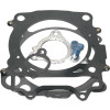 Cometic Top End Gasket Kit