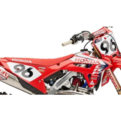 Image for 2024/2025 Throttle Jockey Honda HRC Custom Backgrounds