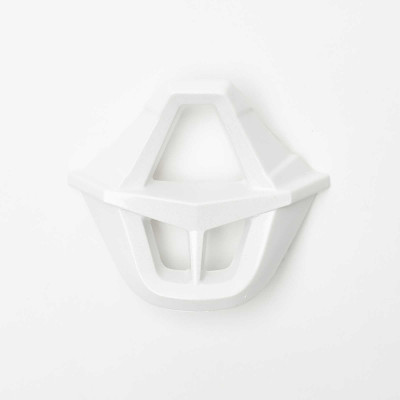 Image for Fox Racing V1 Helmet Mouthpiece