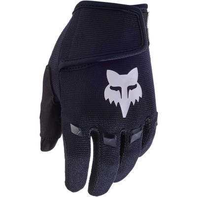 Image for Fox Racing Kids Dirtpaw Gloves