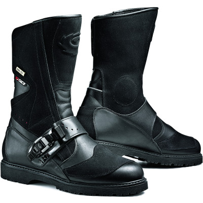 Image for Sidi Canyon 2 Gore-Tex Street Boots
