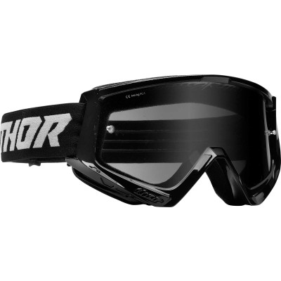 Image for Thor Combat Racer Sand Goggle