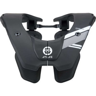 Image for Atlas Tyke Kids Neck Brace