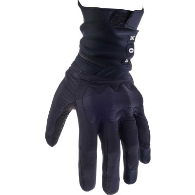 Image for 2024 Fox Racing Recon Off Road Gloves