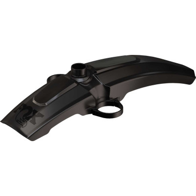 Image for Fox Shox Podium Fork Mud Guard