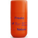 Freaks Of Nature Peak Performance SPF 50 Sunscreen PPR-02-0001