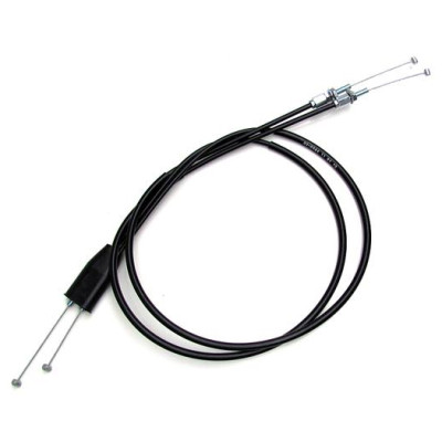 Image for Motion Pro Throttle Cables