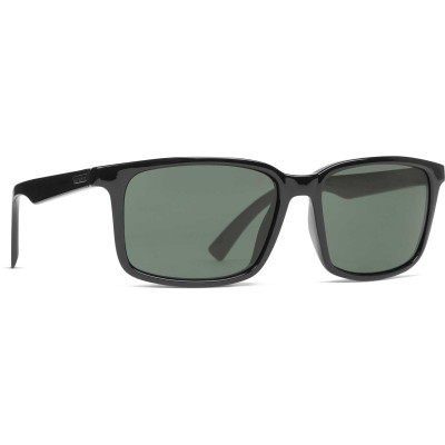 Image for Von Zipper Pinch Sunglasses