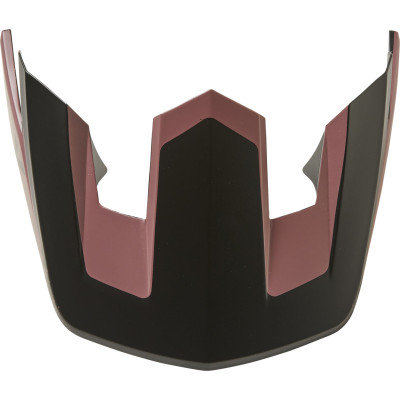 Image for Fox Racing Proframe Mink MTB Helmet Visor